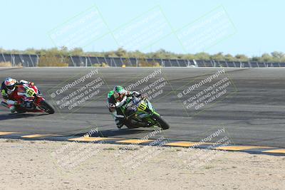 media/Nov-17-2024-CVMA (Sun) [[1fec520723]]/Race 11-Amateur Supersport Open/